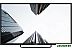 Телевизор Polar P32L34T2CSM Телевизор Polar P32L34T2CSM