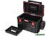 Тележка Qbrick System Prime Cart
