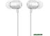 Наушники ACME HE21W Наушники ACME HE21W