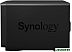Сетевой накопитель Synology DiskStation DS1821+ Сетевой накопитель Synology DiskStation DS1821+