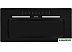 Кухонная вытяжка ZorG Star 1080 60 S-GC (черный) Кухонная вытяжка ZorG Star 1080 60 S-GC (черный)
