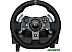 Руль Logitech G920