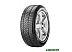 Автомобильные шины Pirelli Scorpion Winter 285/45R20 112V Автомобильные шины Pirelli Scorpion Winter 285/45R20 112V