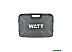 Перфоратор WATT WBH-800 2019 Перфоратор WATT WBH-800 2019