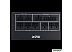Блок питания ADATA XPG Core Reactor II VE 850W COREREACTORIIVE850G-BKCEU Блок питания ADATA XPG Core Reactor II VE 850W COREREACTORIIVE850G-BKCEU