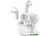 Наушники с микрофоном PHILIPS TAT2236WT (белый)