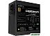 Блок питания Gigabyte P850GM