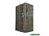 Душевой уголок Alex Baitler AB 214-120 120x90 Душевой уголок Alex Baitler AB 214-120 120x90