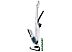 Пылесос Bosch BBH32551 Пылесос Bosch BBH32551
