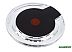 Беспроводное зарядное устройство ENERGY EM-12 (черный)