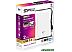Внешний жесткий диск Silicon Power Armor A30 2TB White (SP020TBPHDA30S3W) Внешний жесткий диск Silicon Power Armor A30 2TB White (SP020TBPHDA30S3W)