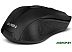 Мышь беспроводная SVEN RX-350 Wireless