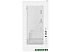 Корпус Montech AIR 100 ARGB (белый) Корпус Montech AIR 100 ARGB (белый)
