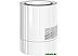Мойка воздуха Royal Clima Incanto RAW-IN150/2.2E-WT Мойка воздуха Royal Clima Incanto RAW-IN150/2.2E-WT