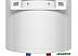 Водонагреватель Thermex Solo 80 V