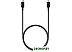 Кабель Samsung EP-DN975BBEGWW Кабель Samsung EP-DN975BBEGWW