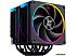 Кулер для процессора ID-Cooling Frozn A620 ARGB Кулер для процессора ID-Cooling Frozn A620 ARGB