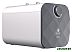 Накопительный электрический водонагреватель под мойку Royal Clima Puzzle RWH-P7-CEU