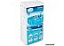 Бассейн каркасный Bestway 56260 Бассейн каркасный Bestway 56260