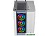 Корпус Corsair Series 680X RGB CC-9011169-WW