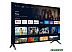 Телевизор TCL 32S5400A Телевизор TCL 32S5400A