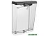 Кофеварка VITEK VT-1514 BK Кофеварка VITEK VT-1514 BK