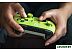 Геймпад Microsoft Xbox (салатовый) (QAS-00021) Геймпад Microsoft Xbox (салатовый) (QAS-00021)