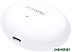 Наушники Huawei FreeBuds 4i (белый, международная версия)