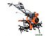 Мотоблок Skiper SP-1800SE Expert (колеса 19х7-8) Мотоблок Skiper SP-1800SE Expert (колеса 19х7-8)