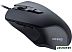 Игровая мышь Oklick GMNG 940GM