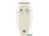 Миксер Smeg HMF01CREU (кремовый) Миксер Smeg HMF01CREU (кремовый)