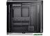 Корпус Thermaltake CTE C750 Air CA-1X6-00F1WN-00