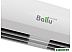 Тепловая завеса Ballu BHC-L15-S09 (пульт BRC-E) Тепловая завеса Ballu BHC-L15-S09 (пульт BRC-E)