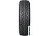Автомобильные шины Nokian Hakkapeliitta LT3 265/70R17 121/118Q