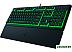 Клавиатура Razer Ornata V3 X (нет кириллицы) Клавиатура Razer Ornata V3 X (нет кириллицы)