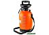 Опрыскиватель Startul Garden ST6560-50 Опрыскиватель Startul Garden ST6560-50