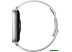 Умные часы Xiaomi Redmi Watch 5 Active (серебристый, международная версия) Умные часы Xiaomi Redmi Watch 5 Active (серебристый, международная версия)