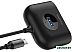 USB-хаб Baseus CAHUB-AY01 USB-хаб Baseus CAHUB-AY01