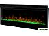 Электрокамин Dimplex Prism 50" BLF5051 Электрокамин Dimplex Prism 50" BLF5051