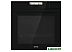 Электрический духовой шкаф Gorenje BCS798S24BG Электрический духовой шкаф Gorenje BCS798S24BG