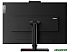 Монитор Lenovo ThinkVision T27hv-20 (черный)