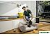 Пылесос Karcher VC 6 Cordless ourFamily Pet 1.198-673.0