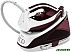 Утюг Tefal Express Essential SV6120E0 (бордовый) Утюг Tefal Express Essential SV6120E0 (бордовый)