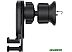 Держатель для смартфона Baseus Wireless Charging Car Mount 15W SUWX030001 Держатель для смартфона Baseus Wireless Charging Car Mount 15W SUWX030001