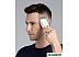 Машинка для стрижки Enchen Boost White EC-1001 Машинка для стрижки Enchen Boost White EC-1001