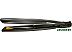 Выпрямитель BaByliss ST325E