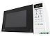 Микроволновая печь LG MS2042DY Микроволновая печь LG MS2042DY