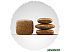 Сухой корм для собак Josera Poultry-Menu 15 кг Сухой корм для собак Josera Poultry-Menu 15 кг