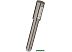 Душевая лейка Grohe Sena Stick 26465AL0 (темный графит, матовый) Душевая лейка Grohe Sena Stick 26465AL0 (темный графит, матовый)