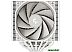 Кулер для процессора DeepCool Assassin IV White Edition Кулер для процессора DeepCool Assassin IV White Edition